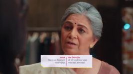 Yeh Hai Chahatein S03 E159 Kashvi Faces a Shocking Request