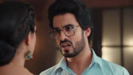 Yeh Hai Chahatein S03 E161 29th May 2023