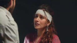 Yeh Hai Chahatein S03 E38 Nayantara Grows Anxious