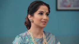 Yeh Hai Chahatein S03 E39 Nayantara Grows Suspicious