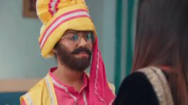 Yeh Hai Chahatein S03 E44 Nayantara to Stop the Wedding