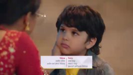 Yeh Hai Chahatein S03 E49 Samrat Recalls His Past