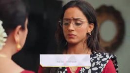 Yeh Hai Chahatein S03 E52 Nayantara's Befitting Reply