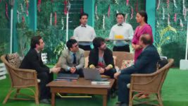 Yeh Hai Chahatein S03 E53 Nayantara's Mischievous Plan