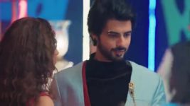 Yeh Hai Chahatein S03 E55 Malti Receives Shocking News