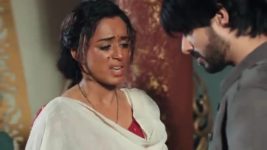 Yeh Hai Chahatein S03 E59 Prem, Chintu's Shocking Move