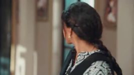 Yeh Hai Chahatein S03 E63 Nayantara Makes a Plan