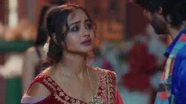 Yeh Hai Chahatein S03 E76 Nayantara's Firm Stand for Mansi