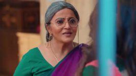 Yeh Hai Chahatein S03 E87 Mansi Gets Exposed