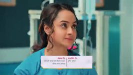 Yeh Hai Chahatein S03 E90 Mansi's Shocking Condition