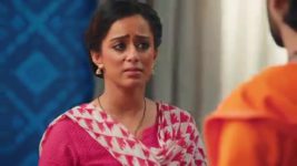 Yeh Hai Chahatein S03 E91 Nayantara Learns a Shocker