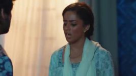 Yeh Hai Chahatein S03 E92 Nayantara Learns a Shocking Truth