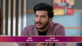 36 Guni Jodi S01 E134 23rd June 2023