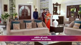 36 Guni Jodi S01 E136 26th June 2023