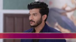 36 Guni Jodi S01 E138 28th June 2023