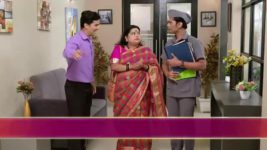 36 Guni Jodi S01 E139 29th June 2023