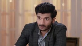 36 Guni Jodi S01 E117 3rd June 2023