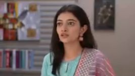 36 Guni Jodi S01 E119 6th June 2023