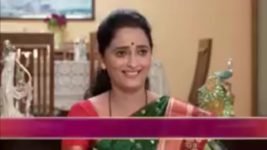 36 Guni Jodi S01 E131 20th June 2023