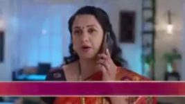 36 Guni Jodi S01 E132 21st June 2023