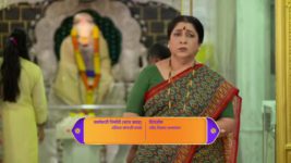 Aai Kuthe Kay Karte S01 E1012 Veena Expresses Her Emotions