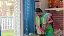 Aai Kuthe Kay Karte S01 E1019 Arundhati Gets Emotional