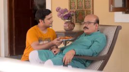 Aai Kuthe Kay Karte S01 E1027 A Shocker For Nitin