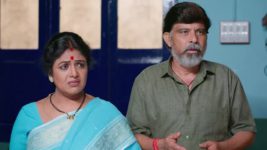 Ammayi Garu S01 E185 2nd June 2023