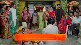 Ammayi Garu S01 E187 5th June 2023