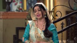 Bhabi Ji Ghar Par Hain S01 E2090 12th June 2023