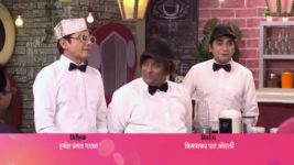 Bhabi Ji Ghar Par Hain S01 E2091 13th June 2023