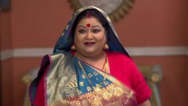 Bhabi Ji Ghar Par Hain S01 E2094 16th June 2023