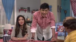 Bhabi Ji Ghar Par Hain S01 E2095 19th June 2023