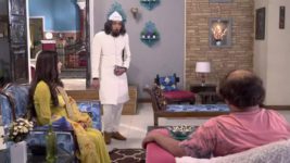 Bhabi Ji Ghar Par Hain S01 E2099 23rd June 2023