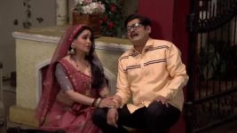 Bhabi Ji Ghar Par Hain S01 E2104 30th June 2023