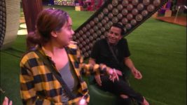 Bigg Boss OTT S02 E02 Puneet Ka Bigg Drama