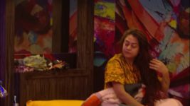 Bigg Boss OTT S02 E07 Ghar Mei Macha Bawaal