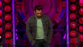 Bigg Boss OTT S02 E09 Jad in BB Verse