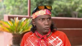 Chotya Bayochi Mothi Swapna S01 E229 The Blurry Veil Of Emotions