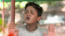 Chotya Bayochi Mothi Swapna S01 E238 Sagla Theek Hoil