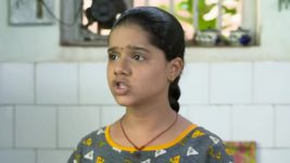 Chotya Bayochi Mothi Swapna S01 E244 Mulanchya Sukhaatach Maazha Sukh Asa