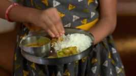 Chotya Bayochi Mothi Swapna S01 E247 The Sound Of Heartbeat