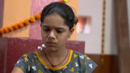 Chotya Bayochi Mothi Swapna S01 E249 Shubhankar Returns