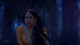 Dhruv Tara Samay Sadi Se Pare S01 E82 Tara Loses Hope