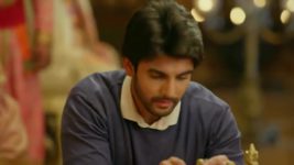 Dhruv Tara Samay Sadi Se Pare S01 E83 Bhaiji Ki Tabyat Kharab