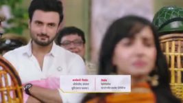 Do Dil Mil Rahe Hai S01 E03 Rishi Gets Enraged