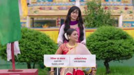 Do Dil Mil Rahe Hai S01 E05 Rishi Accuses Pihu