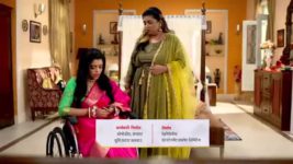 Do Dil Mil Rahe Hai S01 E11 Pihu Recalls Her Past