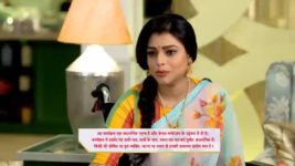 Do Dil Mil Rahe Hai S01 E17 Paritosh Grows Anxious