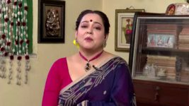 Ghore Ghore S01 E152 27th June 2023